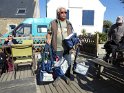 2015-10-01 13-10-36 Arret pique-nique YLe